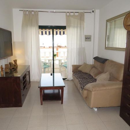 Lidl Bright Central Two Bed Apartment Pdc Puerto del Carmen  Exteriér fotografie