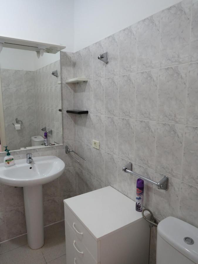 Lidl Bright Central Two Bed Apartment Pdc Puerto del Carmen  Exteriér fotografie